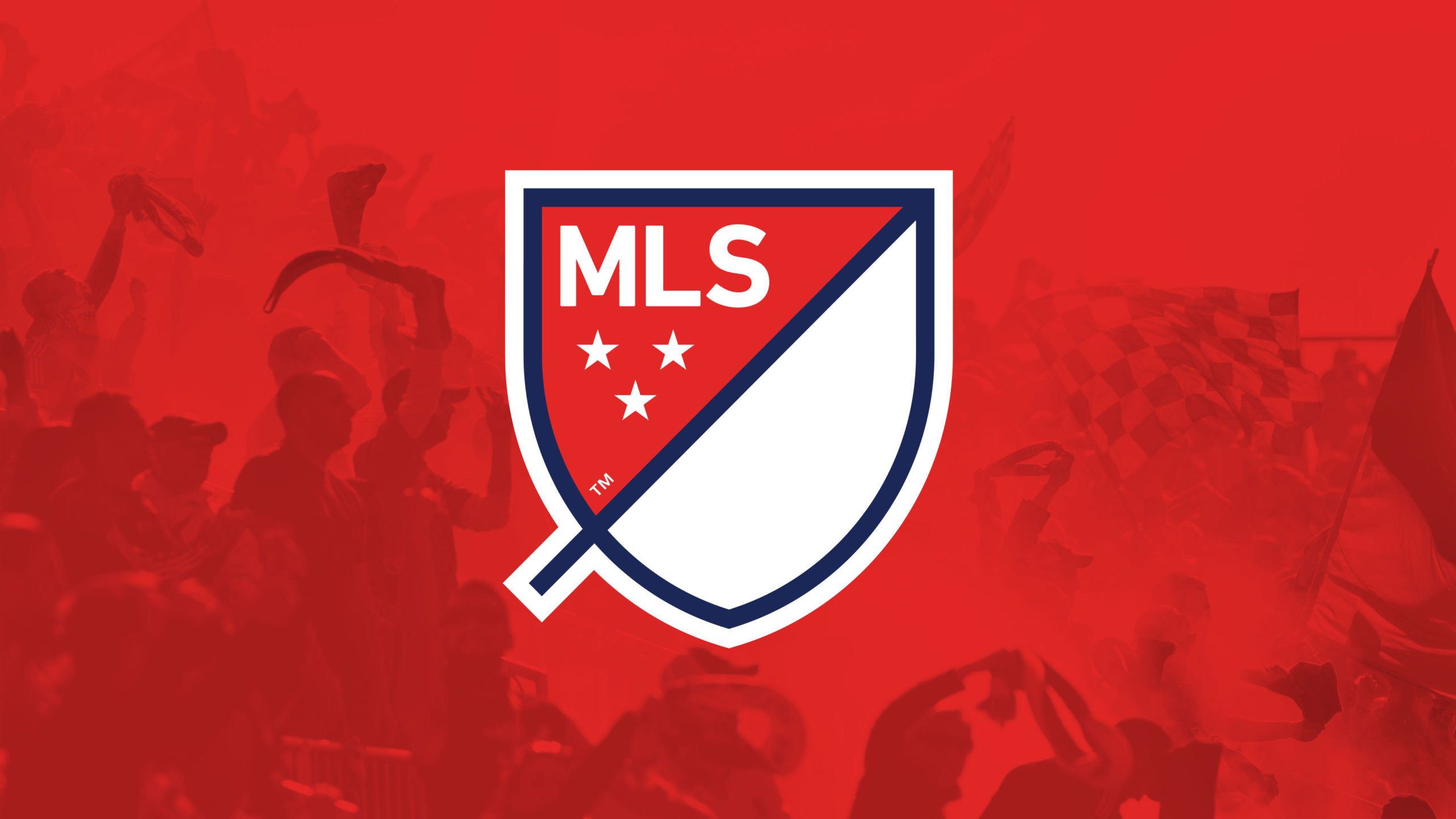 MLS has 19 of the world's 50 most valuable soccer clubs. Here's the full list
