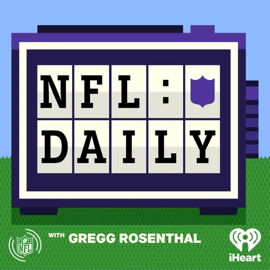 NFL Daily