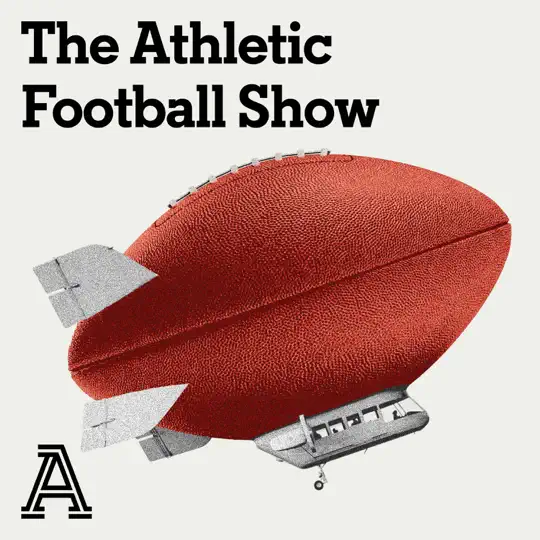 The Athletic