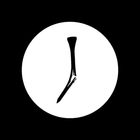 The Golfer's Journal