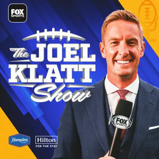 The Joel Klatt Show