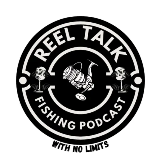 Reel Talk Fishing