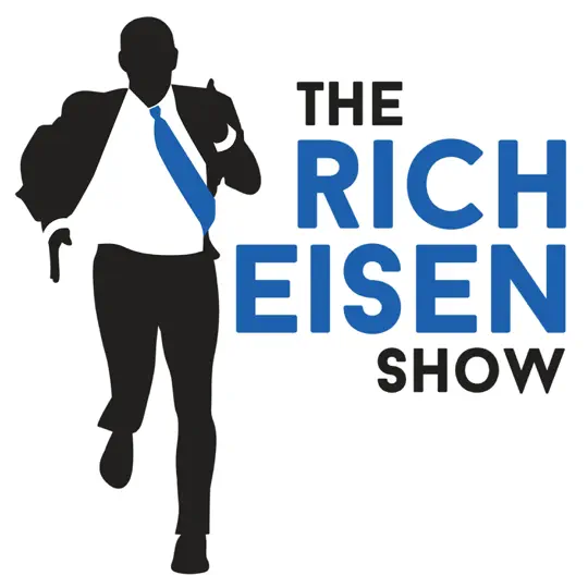 Rich Eisen