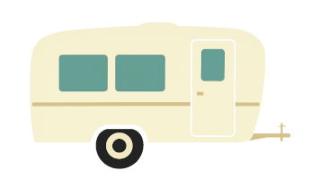 RV Icon