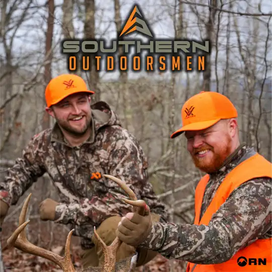 Southern Outdoorsmen