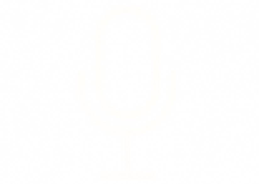 Podcast Icon
